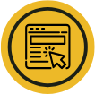 Form Icon