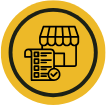 Store Icon