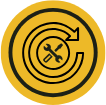 Repair Icon