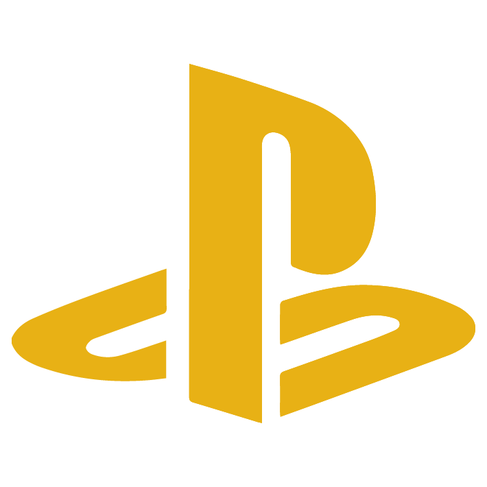 PlayStation
