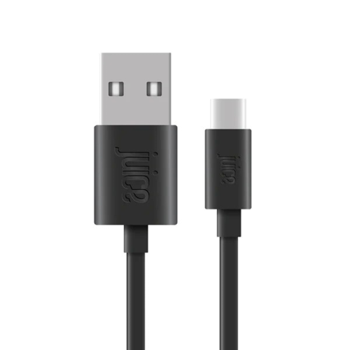 Câble Juice USB-C