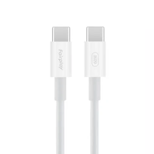 TELAFAIRPLAYCABLE60WUSBCVERSUSBC