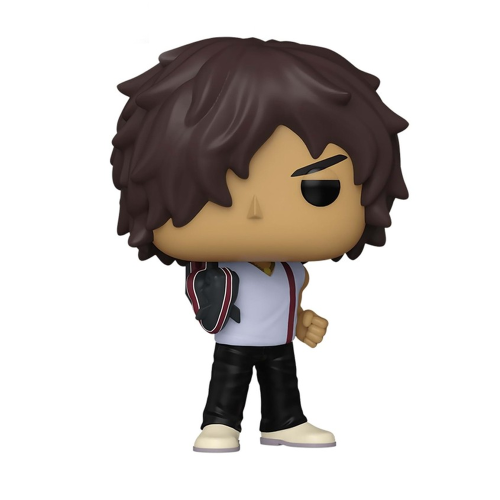 Figurine Funko Pop! Bleach Yasutora Sado #1614