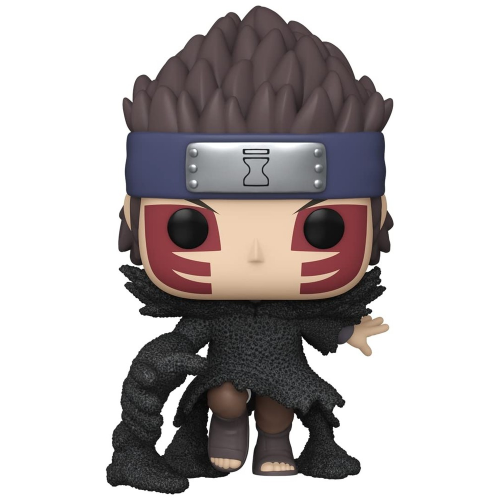 Figurine Funko Pop! Boruto: Naruto Next Generations Shinki #1359