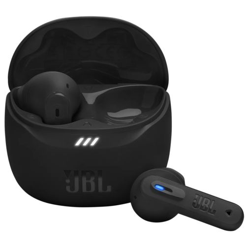 Écouteurs JBL Tune Flex 2