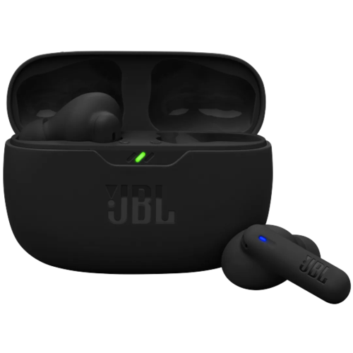 Écouteurs JBL Wave Beam 2 