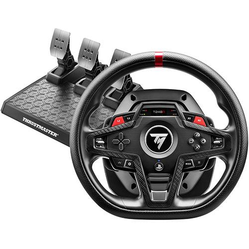 Volant PC Thrustmaster T248R