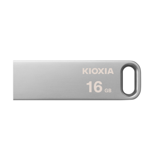 Clé USB Kioxia U202 