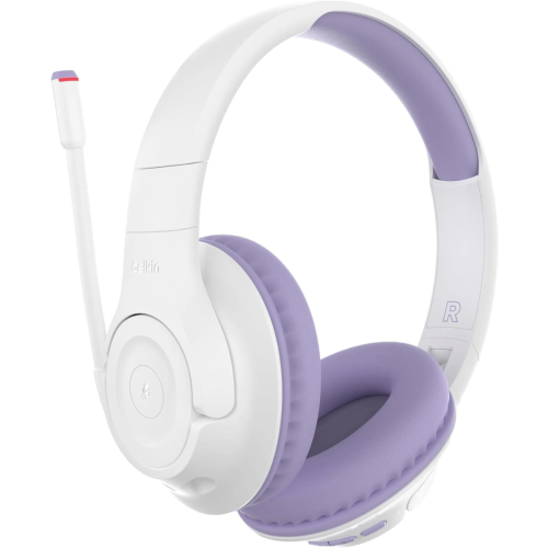 Casque Enfant Bluetooth Belkin 