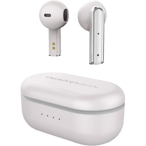 Écouteurs Sans Fil Energy Sistem True Style 4