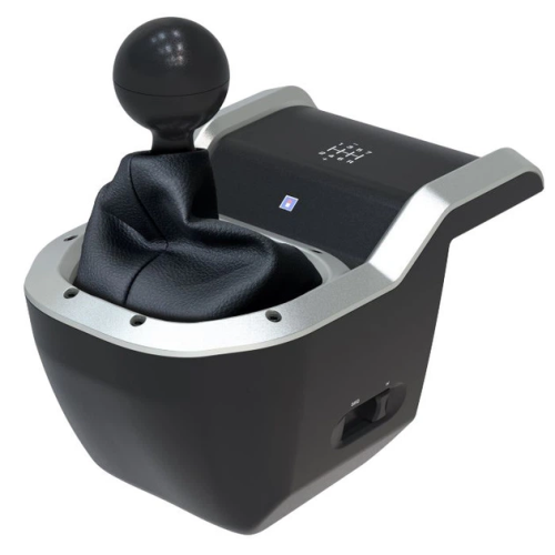 Levier de Vitesse – Hori