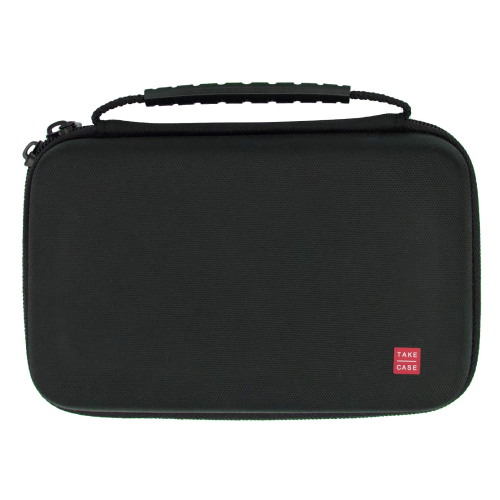 Étui de Rangement et Stylet 3DS