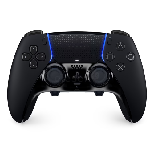 Manette Sony PS5 Edge