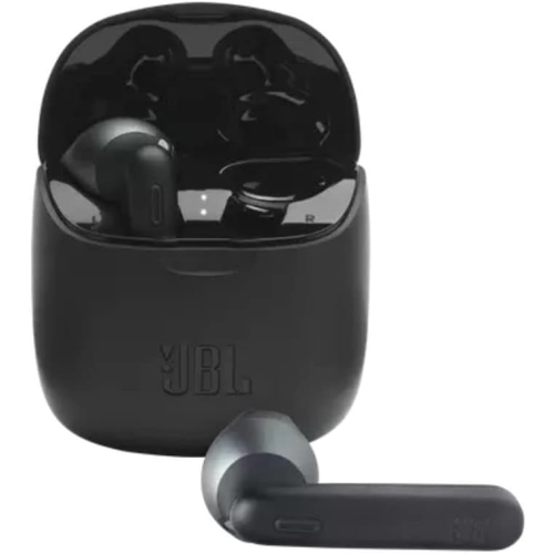 Écouteurs Bluetooth JBL Tune 225 TWS