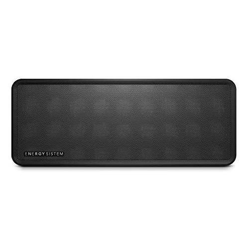 Enceinte Portable MusicBox 9 Plus Multitip Energy Sistem 