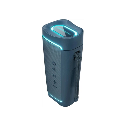 Enceinte Portable Energy Sistem Namieco