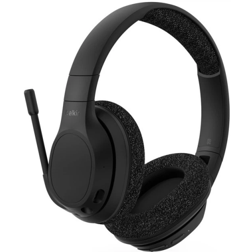 Casque Audio Bluetooth Belkin 