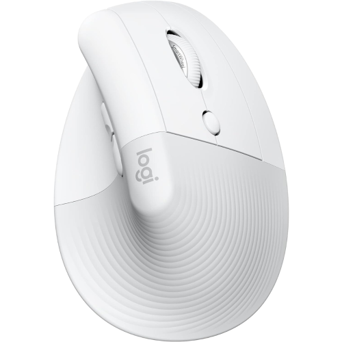 Souris Logitech Lift Vertical Ergonomic