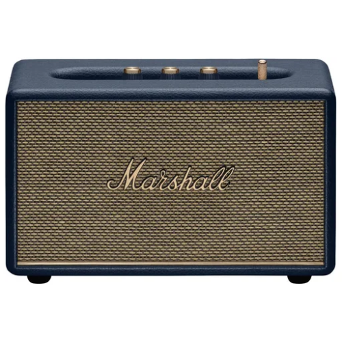 Enceinte Bluetooth Marshall Acton III Bluetooth 