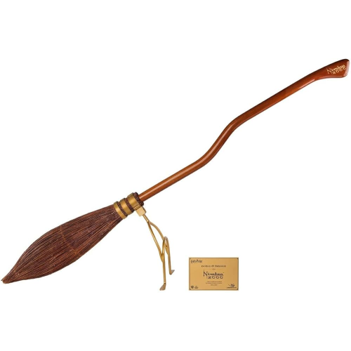 Réplique Cinereplicas Harry Potter Balai Nimbus