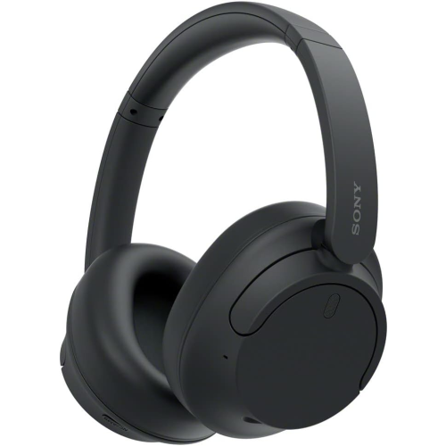 Casque Sony Sans Fil WH-720N