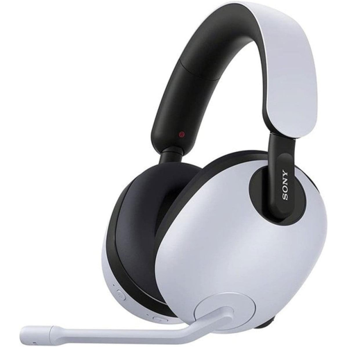 Casque Sans Fil Sony INZONE H9 