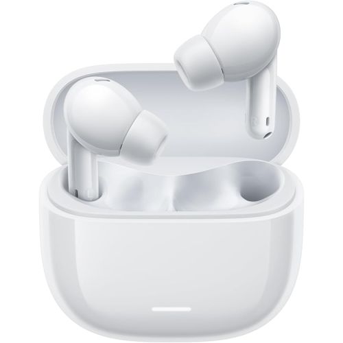 Écouteurs Xiaomi Redmi Buds 6 Lite