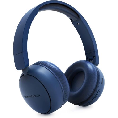 Casque Radio Energy Sistem