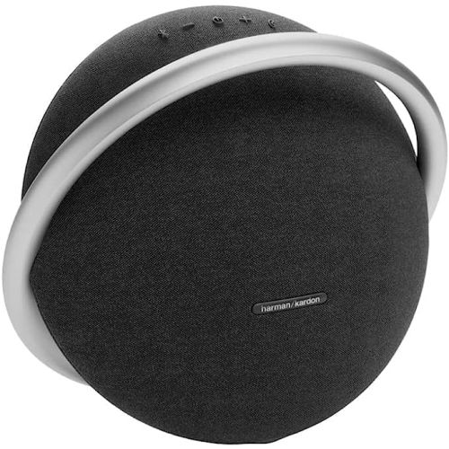 Enceinte Harman Kardon Onyx Studio 8