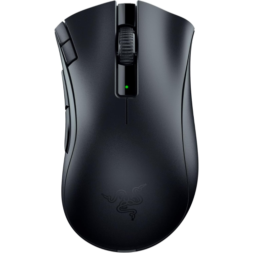 Souris Gaming Sans Fil Razer DeathAdder V2 HyperSpeed