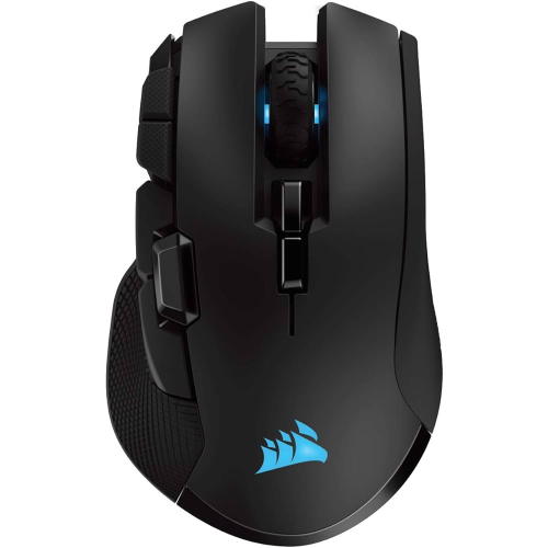 Souris Gaming Corsair Ironclaw Wireless RGB