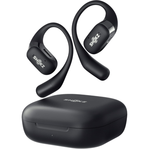 Écouteurs Shokz TWS Open Fit Air