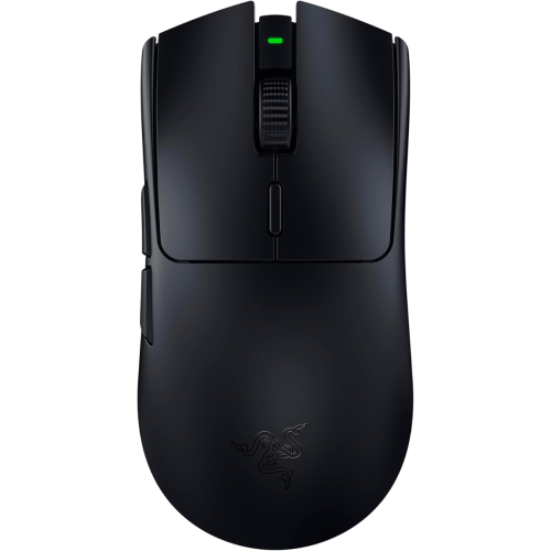 Souris Gaming Sans Fil Razer Viper V3 HyperSpeed