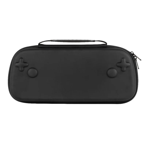 Sac de Transport Konix pour PlayStation Portal