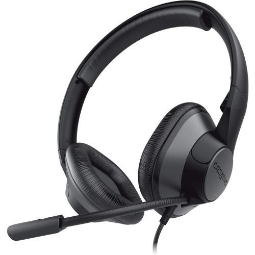 Casque Creative HS720 V2