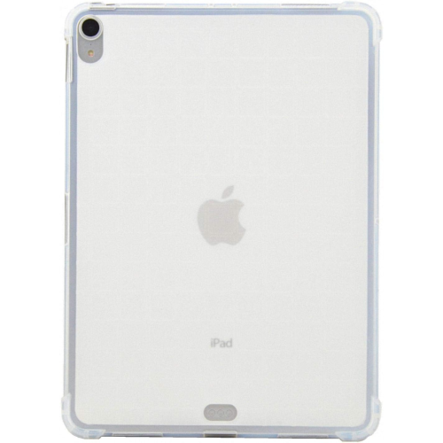 Étui Tablette TPU iPad Pro 11 