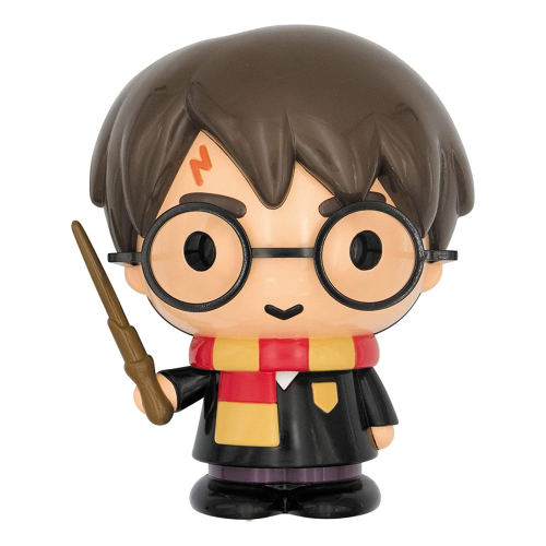 Tirelire Harry Potter Harry 20 cm
