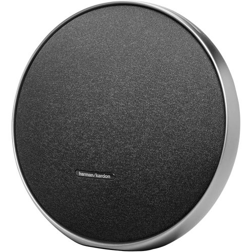 Enceinte Harman Kardon Onyx Studio 9