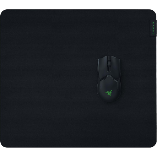 Tapis de Souris Gaming Razer Gigantus V2 Large