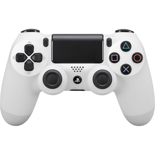 Manette DualShock PS4