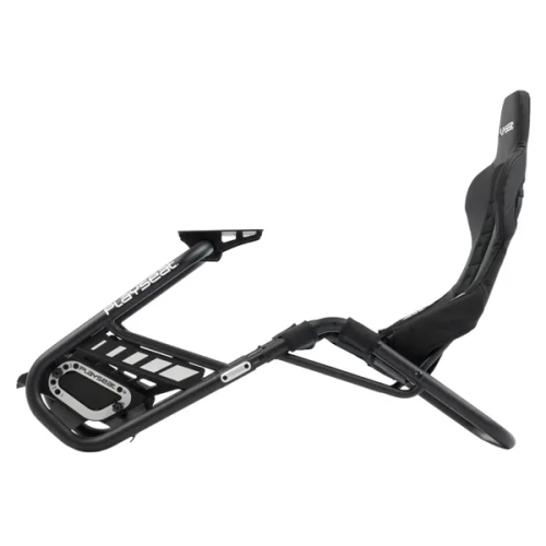 Chaise Gaming Playseat Trophy Noir