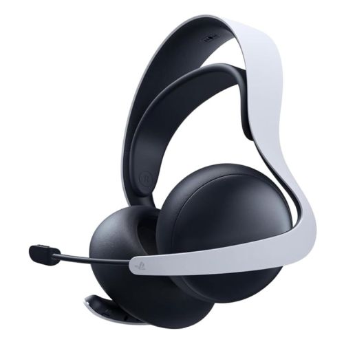 Casque Sony Pulse Elite PS5