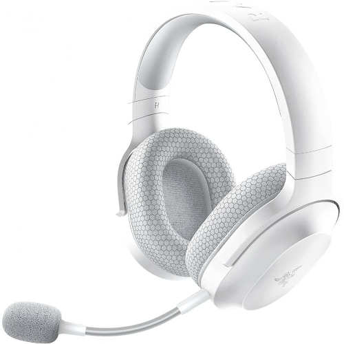Casque Razer Barracuda X Gaming
