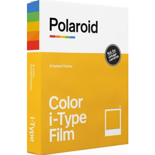 Pack Polaroid Purity Pen Now et Now Plus