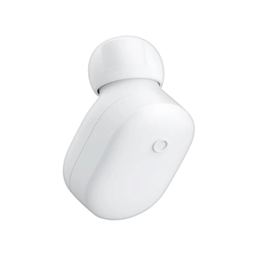 Casque Bluetooth Mi 20176