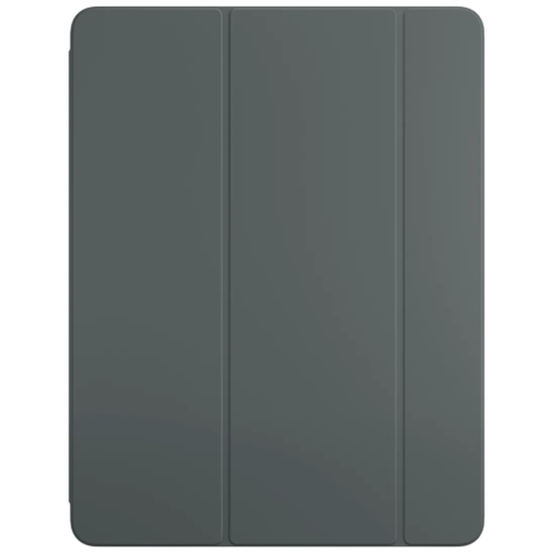 Étui Protection iPad Air 13 Base US 