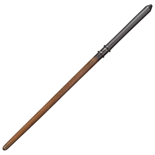 Baguette Harry Potter Draco Malfoy