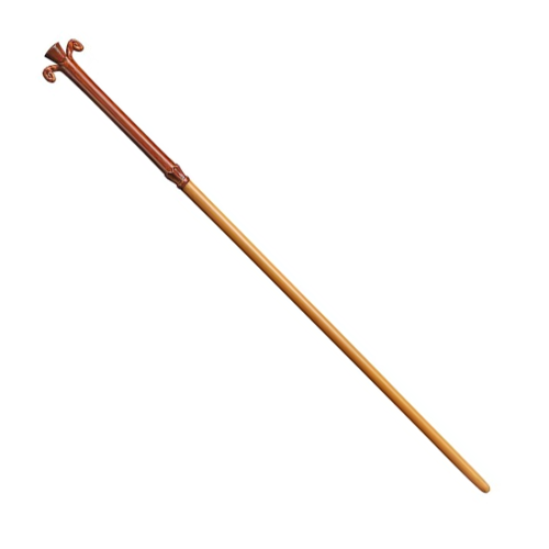 Baguette Ollivander Harry Potter Gilderoy Lockhart
