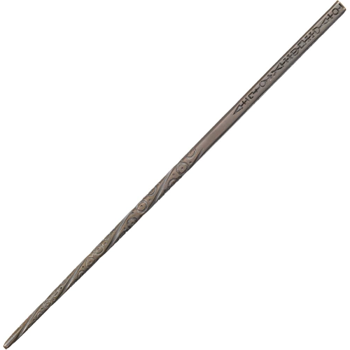 Baguette Ollivander Harry Potter Sirius Black