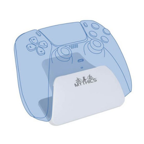 Support Manette DualSense PS5